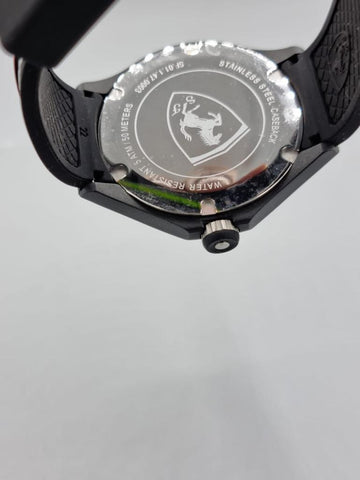 Ferrari mens Watch 830008